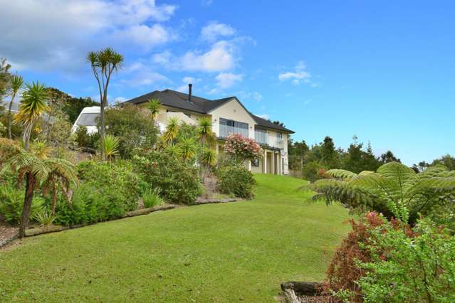 206 Windmill Drive Wainui_4