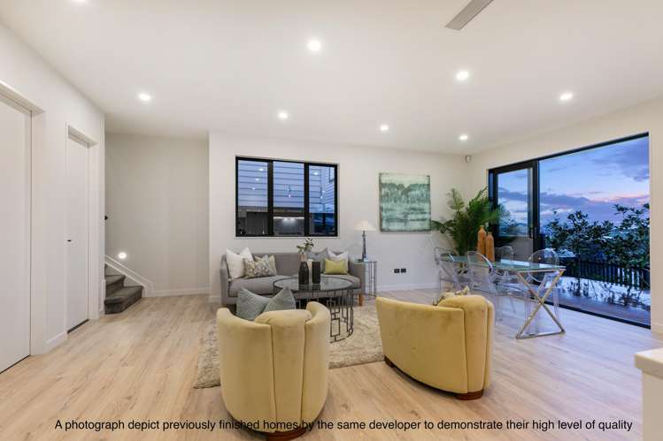 3 Te Taruna Drive Milldale_6