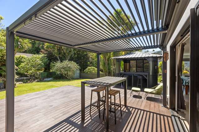 32A Aubrey Street New Plymouth_1