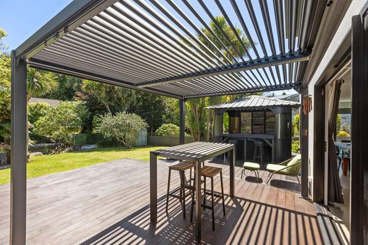 32A Aubrey Street New Plymouth_22