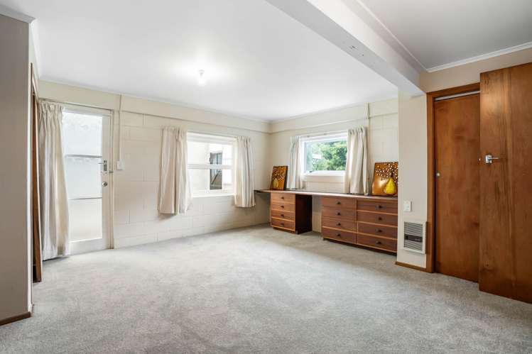 41 Fraser Road Pokeno_21