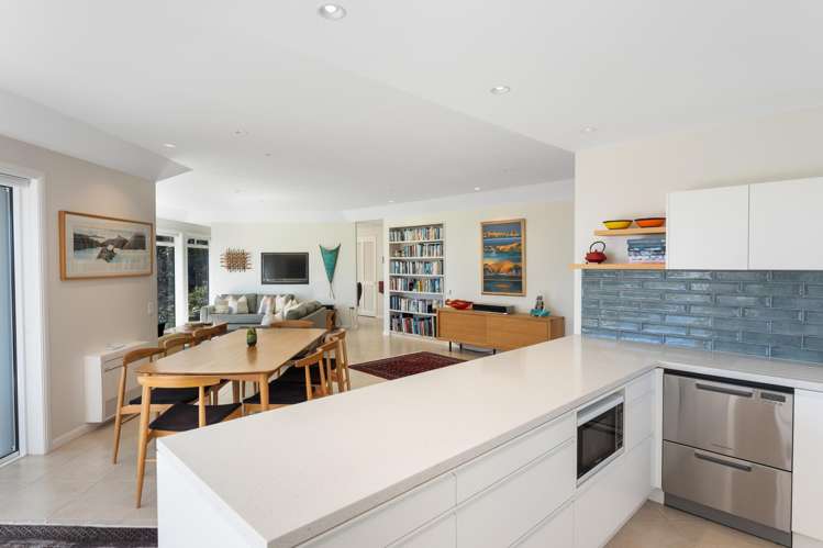 35b Kotare Street Waikanae_12