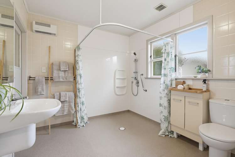 20 Ottawa Road Ngaio_13