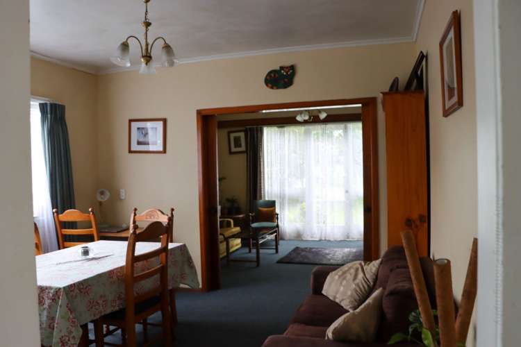 9 Harris Road Mount Wellington_13