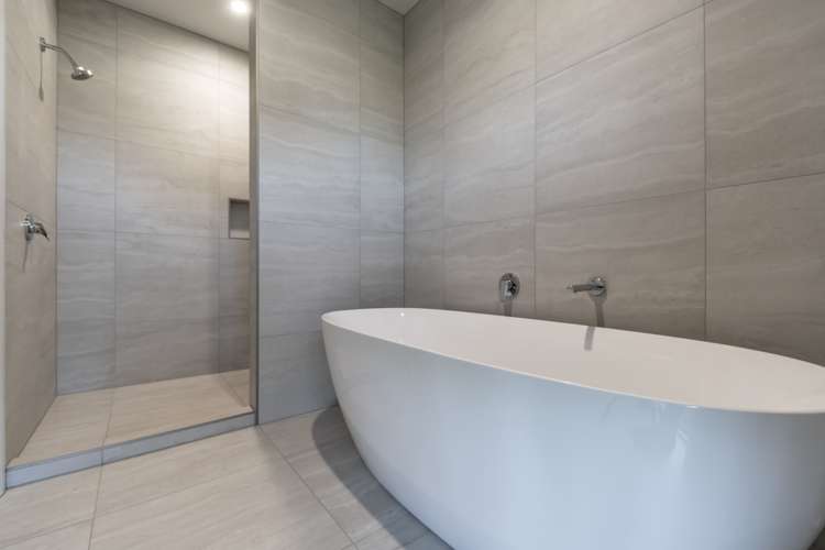 101 Bellevue Road Matangi_18