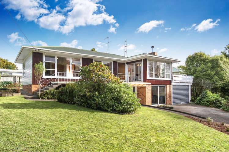 39a Lyndhurst Road Te Atatu South_12