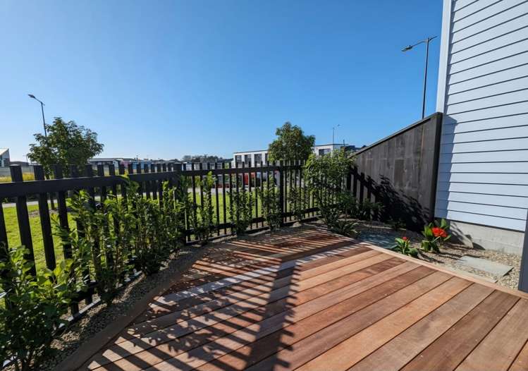 2 Honohono Avenue Milldale_2
