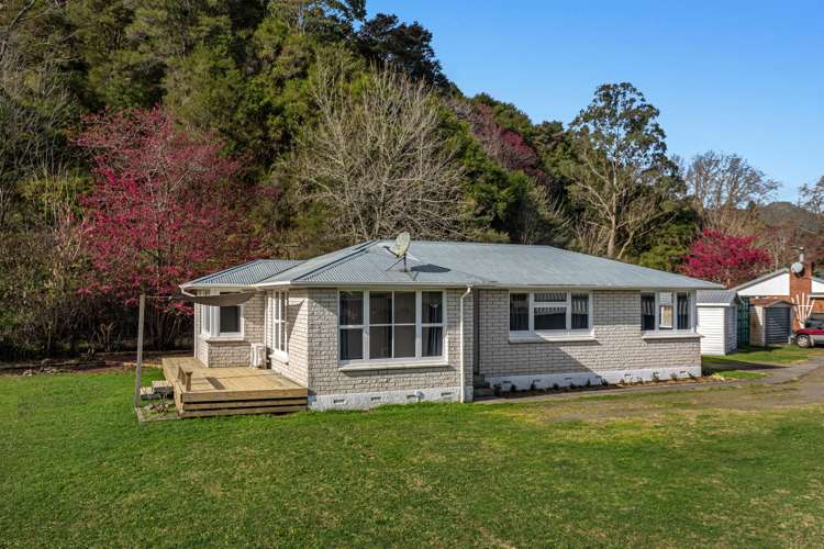 401 River Road Kawerau_14