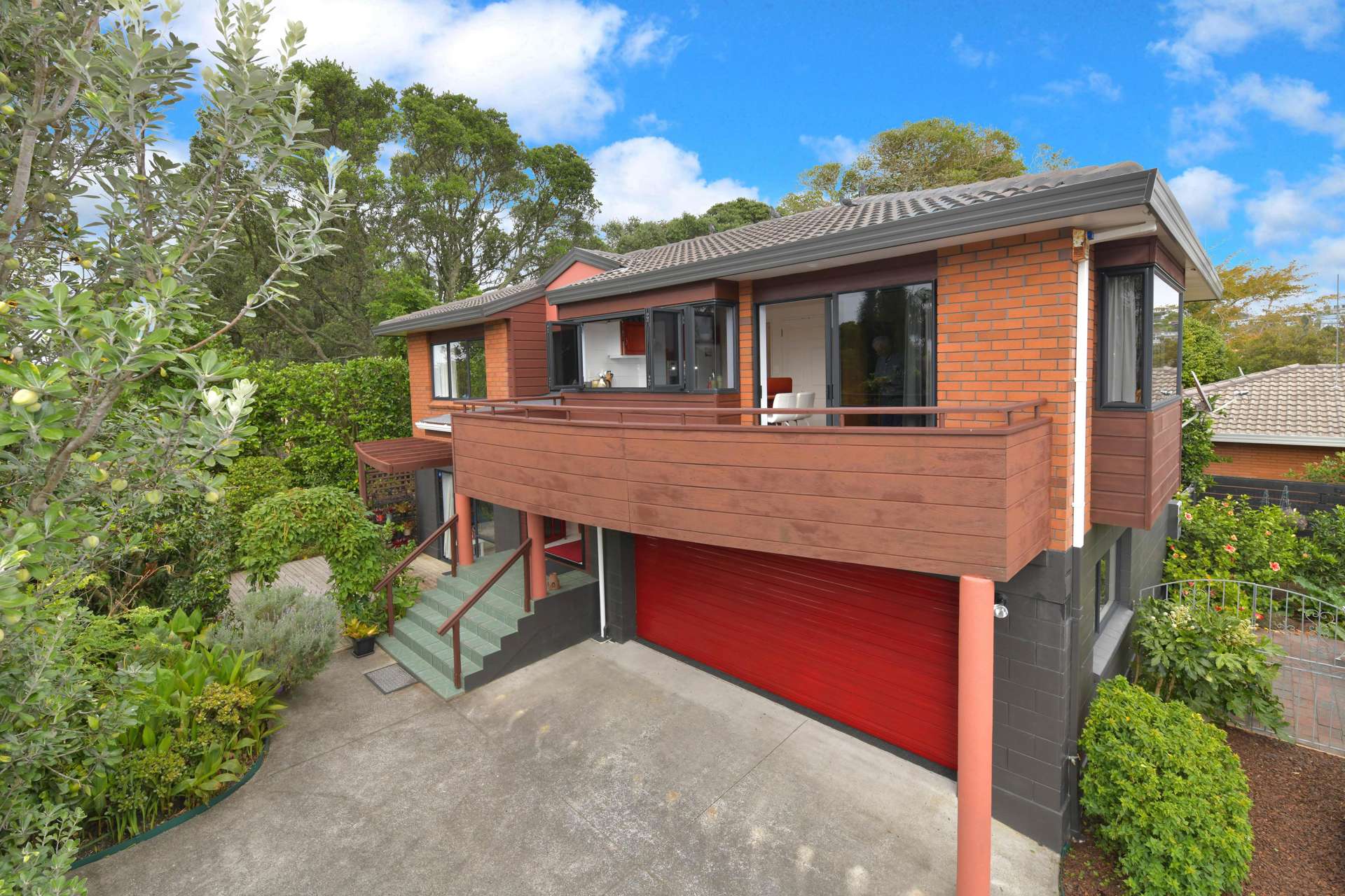 3/6 Manuka Street Orewa_0