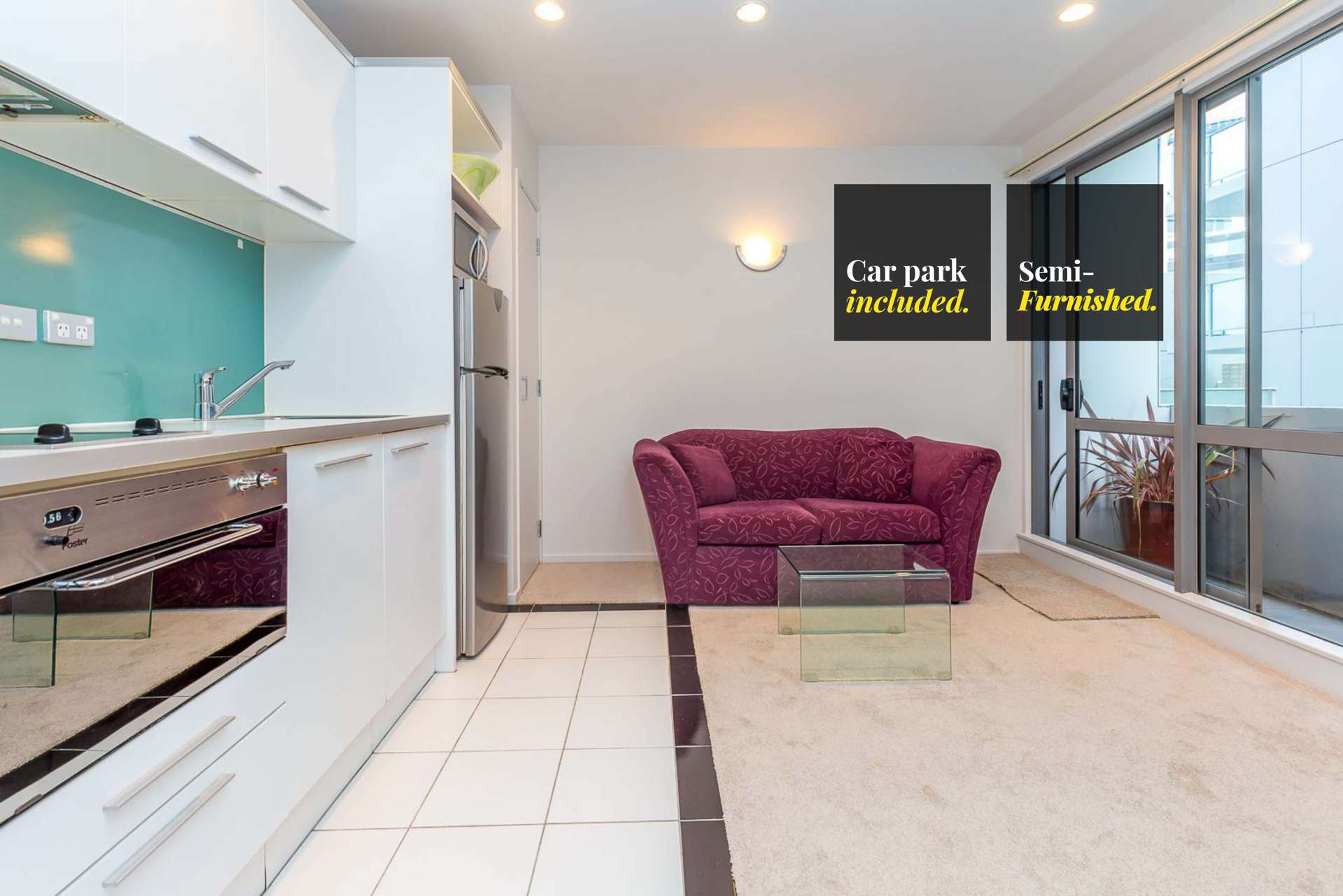 105/17 Vogel Lane Auckland Central_0