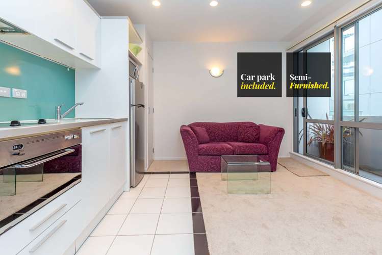 105/17 Vogel Lane Auckland Central_0