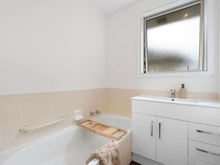 203a Highsted Road Casebrook_12