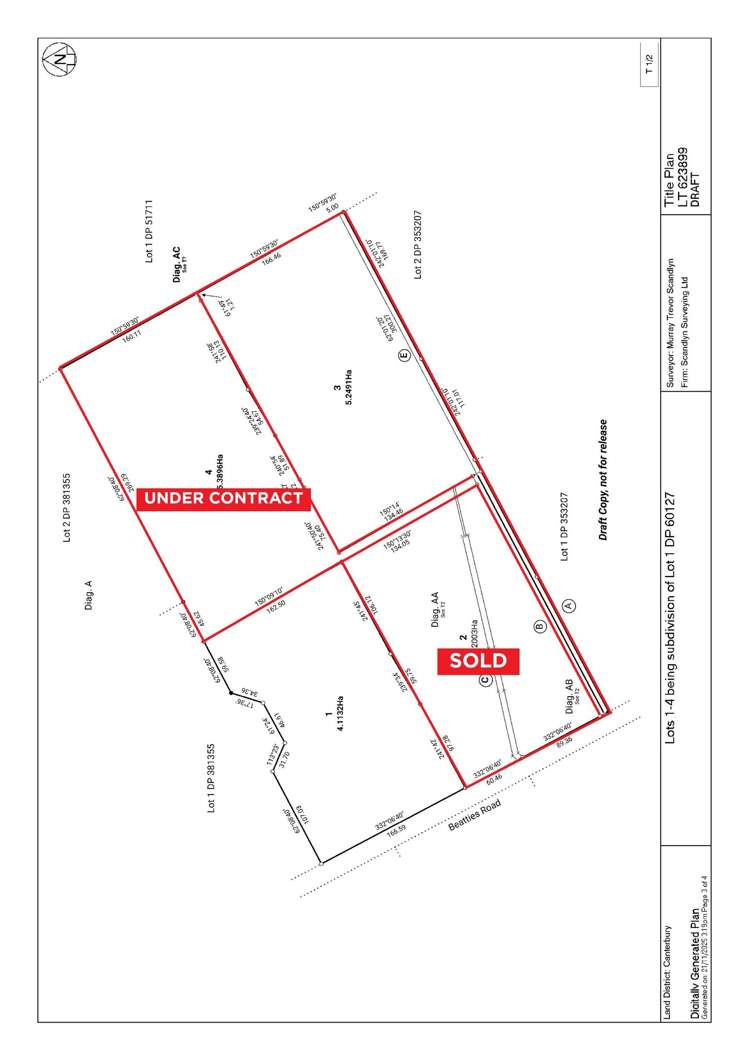 Lots 3 and 4 Beatties Road_2
