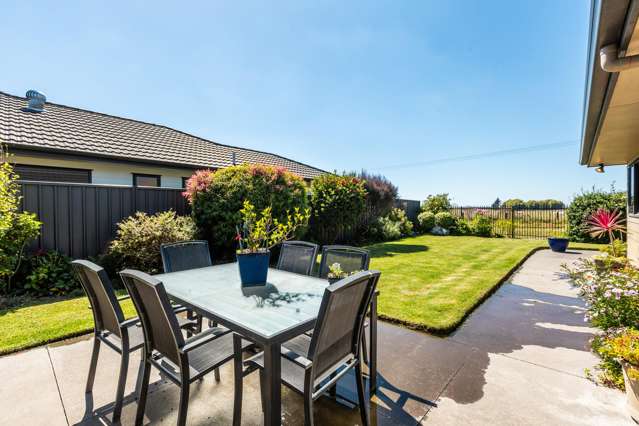 21 Mcnaughton Place Onekawa_1