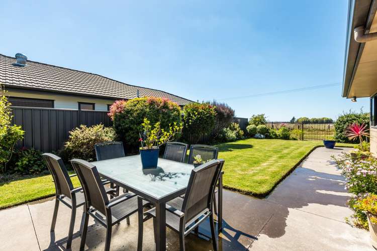 21 Mcnaughton Place Onekawa_1