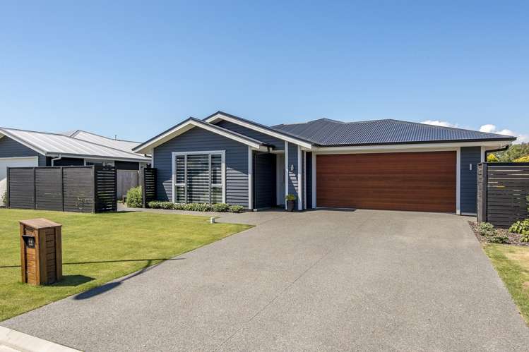 11 Dollar Place Prebbleton_22