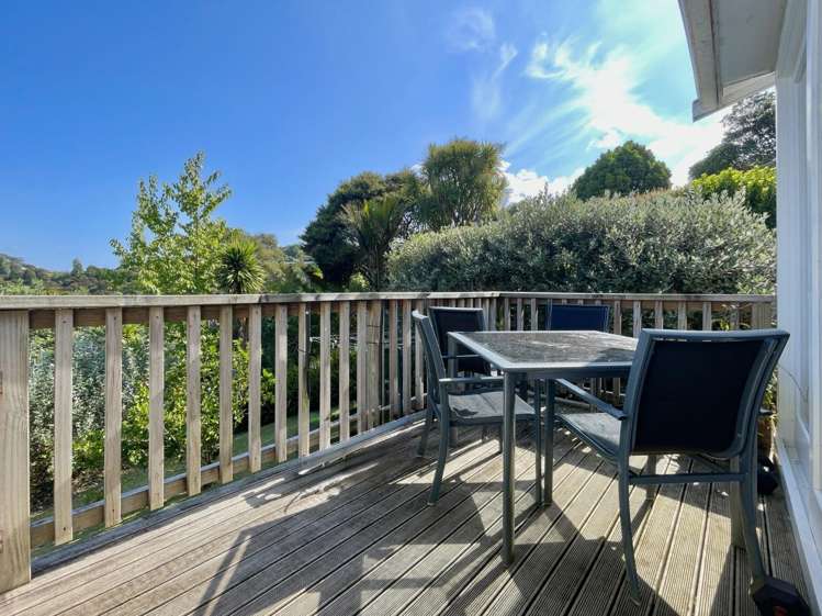 28 Warner Park Avenue Laingholm_5