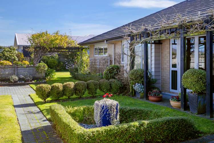 71 Jarden Mile Nukuhau_20