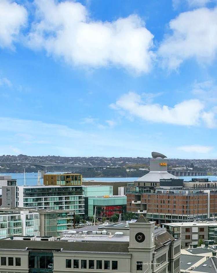 414/22 Nelson Street Auckland Central_21