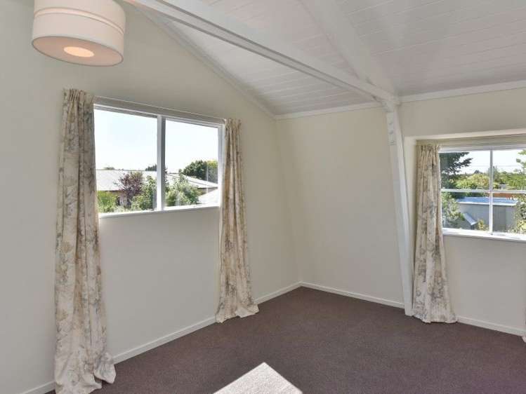 95 West Belt Rangiora_12