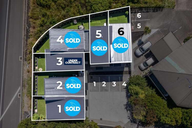 96 Bluebird Crescent_1