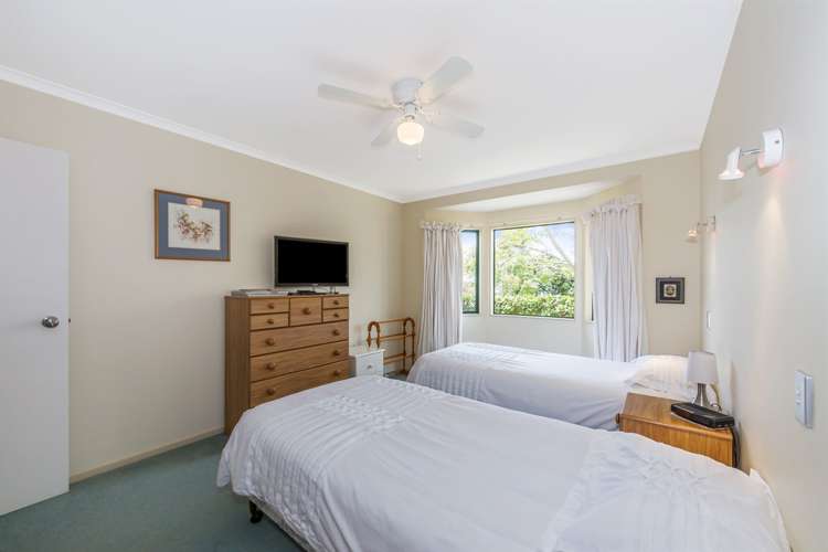 5 Double Bay Place Army Bay_7