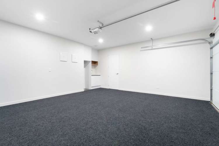 17 Kauri Gum Rise Swanson_21