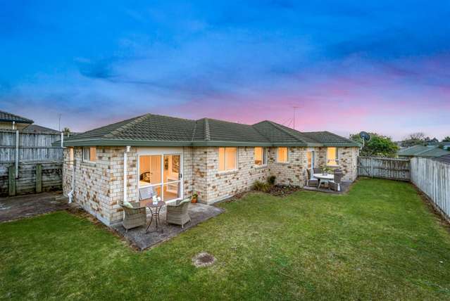 75 Riverside Drive Waiuku_1