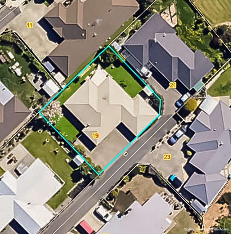 19 De Castro Drive Blenheim Central_25