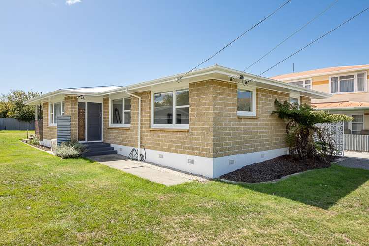 19 Mckenzie Street Witherlea_18