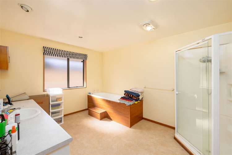 33 Eders Road Woodend_6