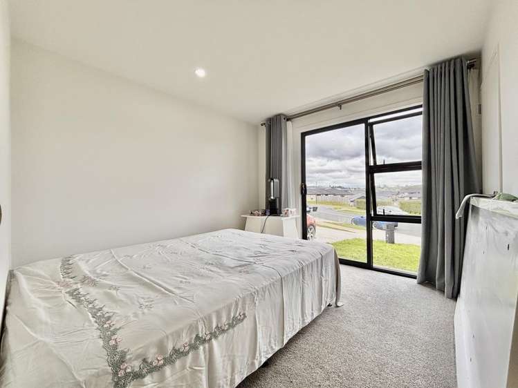 21A Frankfield Road 1765_6