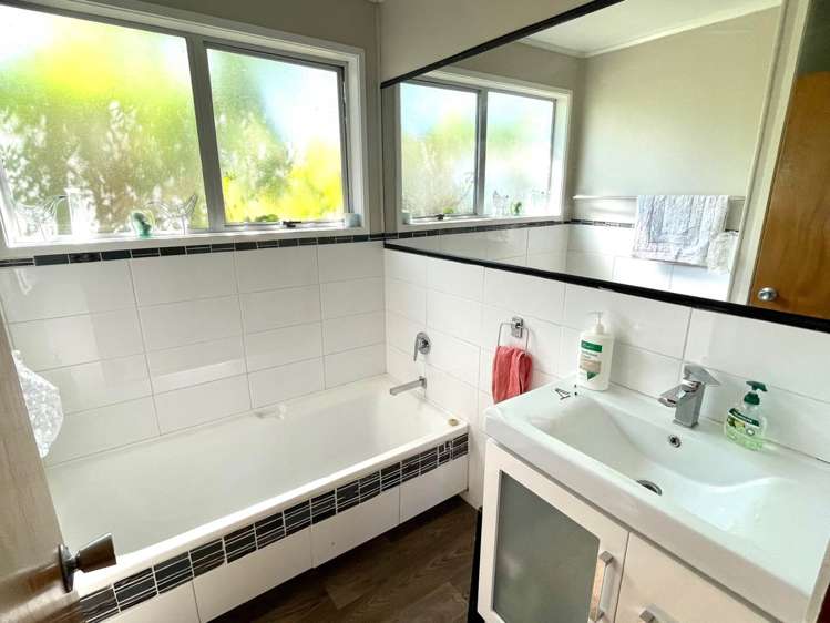 22 Glen Road Ranui_11