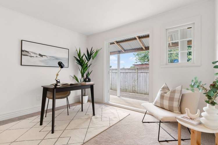 18A Highbury St Avondale_22