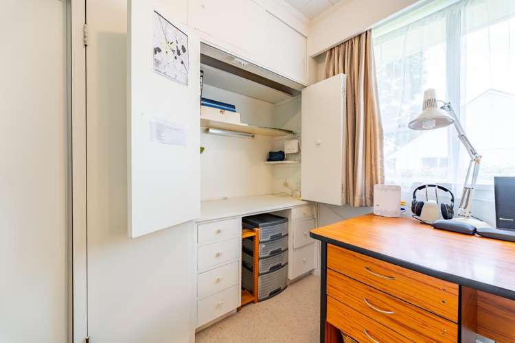 21C Belt Street Waimate_14