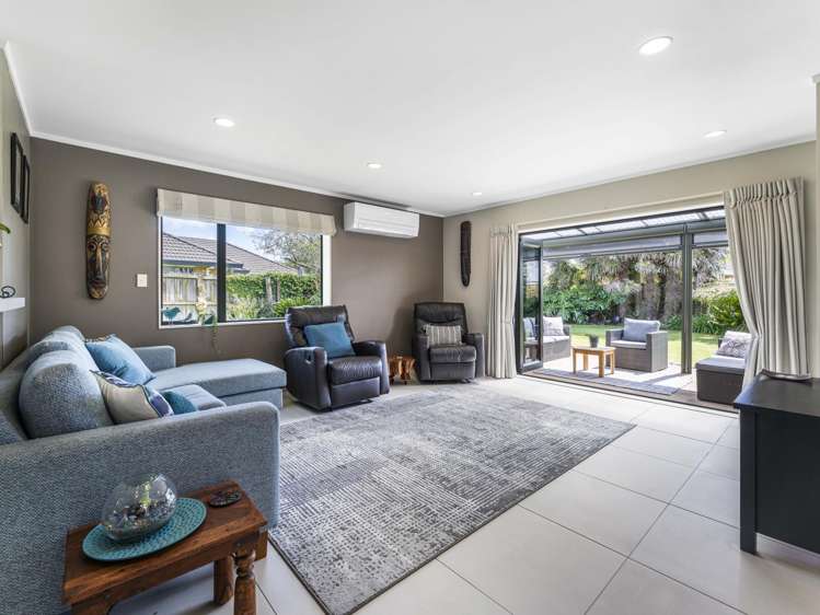 37 Keywella Drive Conifer Grove_5