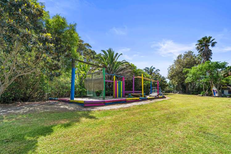 49 and 61 Kai Iwi Lakes Road Dargaville Surrounds_26