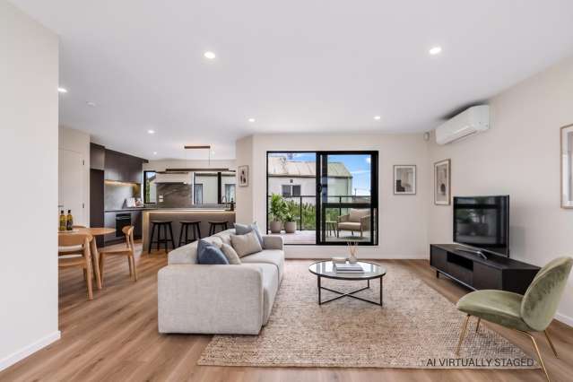 5D Truro Road Sandringham_3