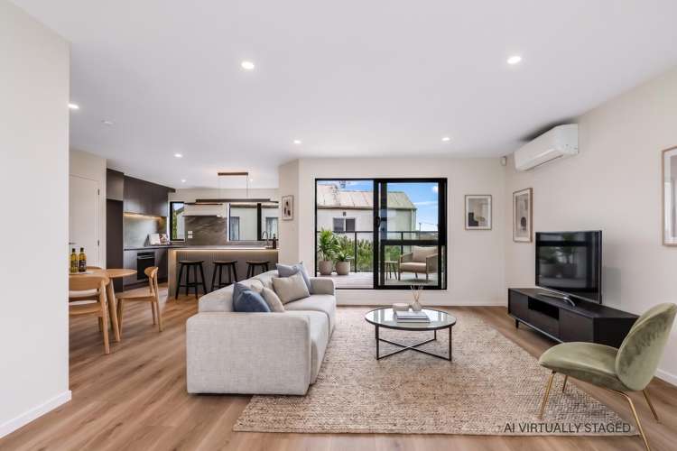 5D Truro Road_3