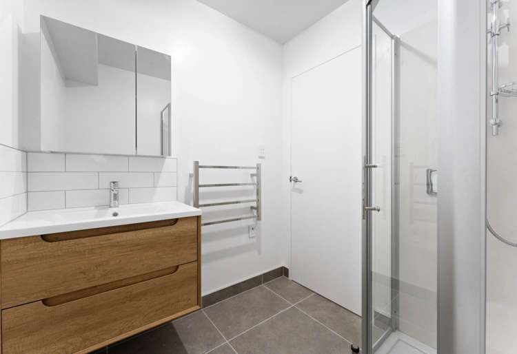 81 Settlers Avenue Hobsonville_10