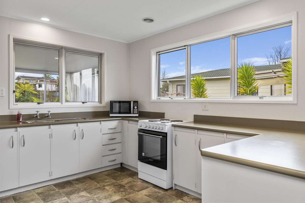 116 Taupo View Road_5