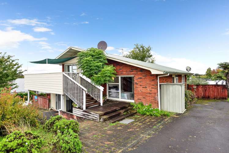 6 O'Donoghue Street Hillcrest_5