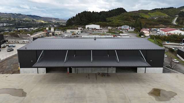 3 Kinleith Grove Kenepuru_2