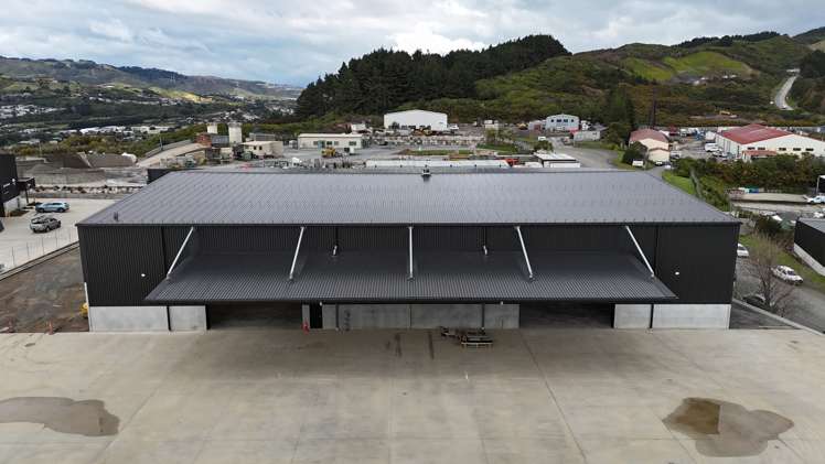 3 Kinleith Grove Kenepuru_10