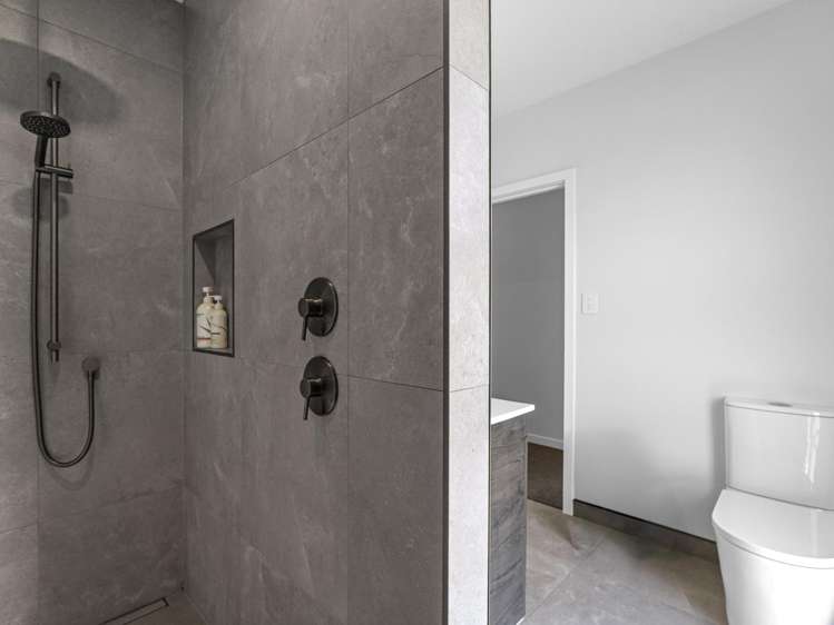 280 Lethbridge Road Te Awamutu_19