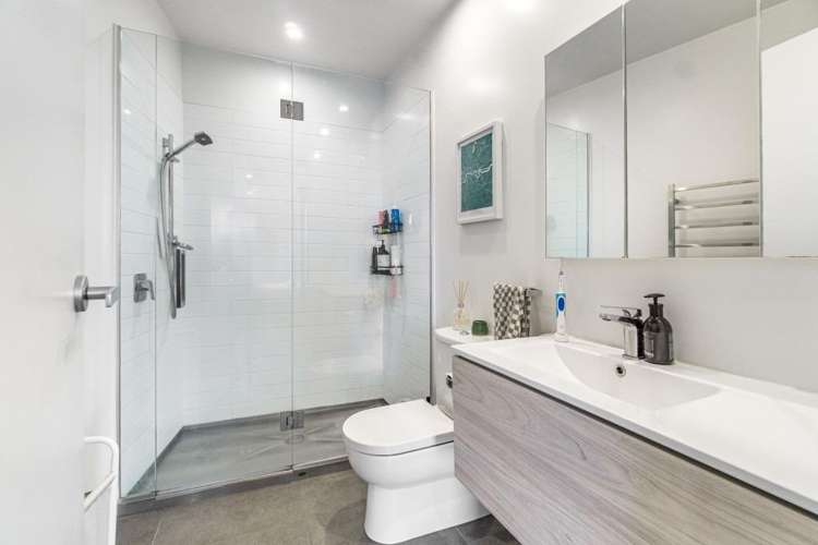 304/11 Fenton Street Mount Eden_8