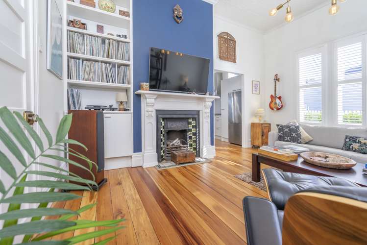 2 Burnley Terrace Mount Eden_7