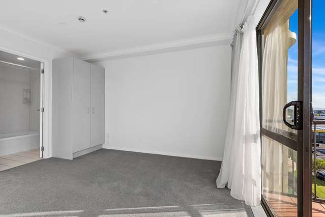 6D/18 Ronwood Ave Manukau_4