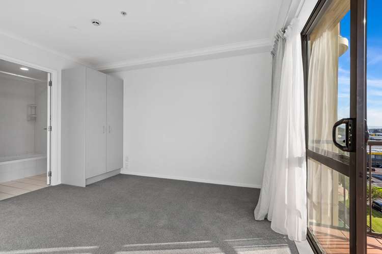 6D/18 Ronwood Ave Manukau_4