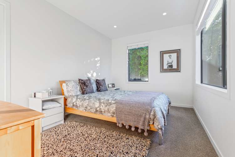 352D Beach Road Mairangi Bay_13